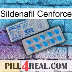 Sildenafil Cenforce new15